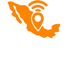 Cobertura